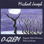 O-Glepi Albumcover