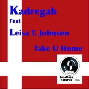 Kadregah