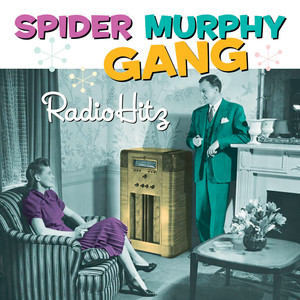 Radio Hitz album