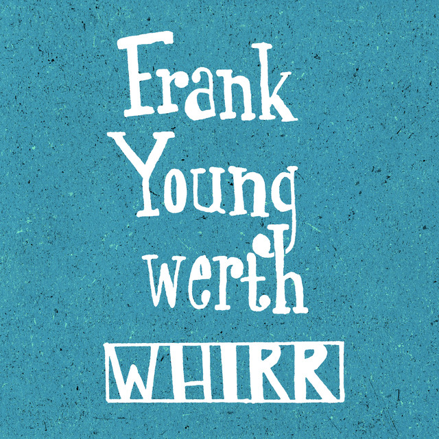 Frank Youngwerth Photo
