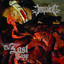 The Last Gasp cover