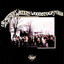 Woodstock Album cover