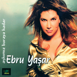 Aşkımız Buraya Kadar cover