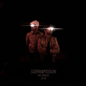 Soerii & Poolek Photo