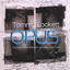 Opus Albumcover