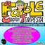 Le favole di Capitan Tempesta, vol. 9 Albumcover