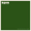 Kpm 1000 Series: A History of War and Peace cover