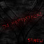 Stimuli Albumcover