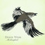 Mockingbird cover