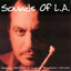 Sounds Of L.A. Albumcover