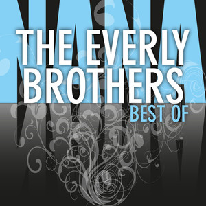 Best Of album