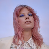 Basia Bulat profile