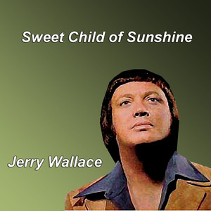 Sweet Child of Sunshine album