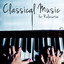 Classical Music for Relaxation, Vol. 3 cover