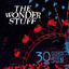 30 Goes Around the Sun cover