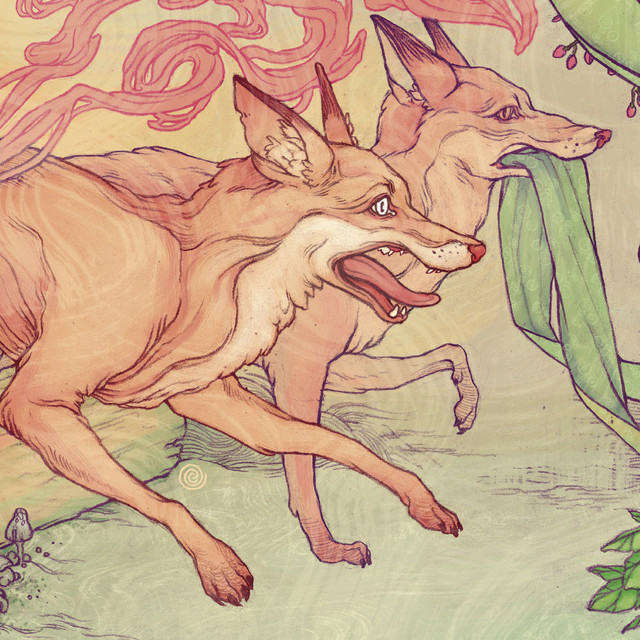 Iv cover