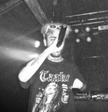 Muerejoven profile
