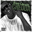 Chedda 2011 Albumcover