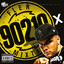 Mixtape 90210 cover