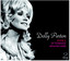 Jolene / My Tennessee Mountain Home cover