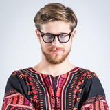 Riccardo Dose profile