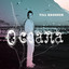 Oceana cover