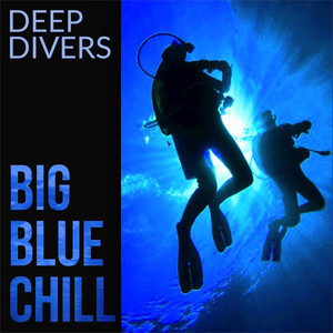 DIVERS Photo