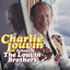 Echoes Of The Louvin Brothers cover