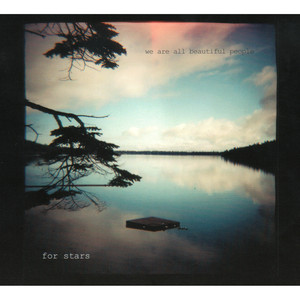 We Are All Beautiful People cover