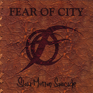 Fear of City