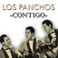 Los Panchos Contigo cover