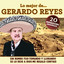 20 Superexitos (Idolos Norteños y Texanos) cover
