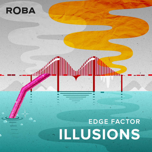 Edge Factor Photo