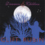 Dreamers & Children Albumcover
