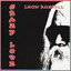 Crazy Love cover