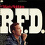 R.F.D. cover
