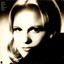 Norma Deloris Egstrom From Jamestown Albumcover