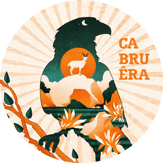 Cabruêra Photo