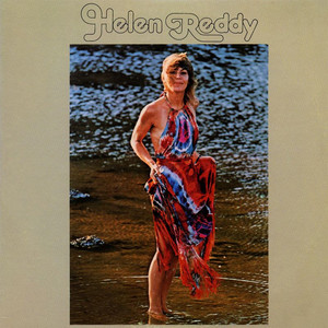 Helen Reddy album