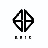SB19 profile