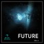 Future, Vol. 2 Albumcover