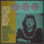 Anita O'Day and Billy May Swing Rodgers and Hart cover