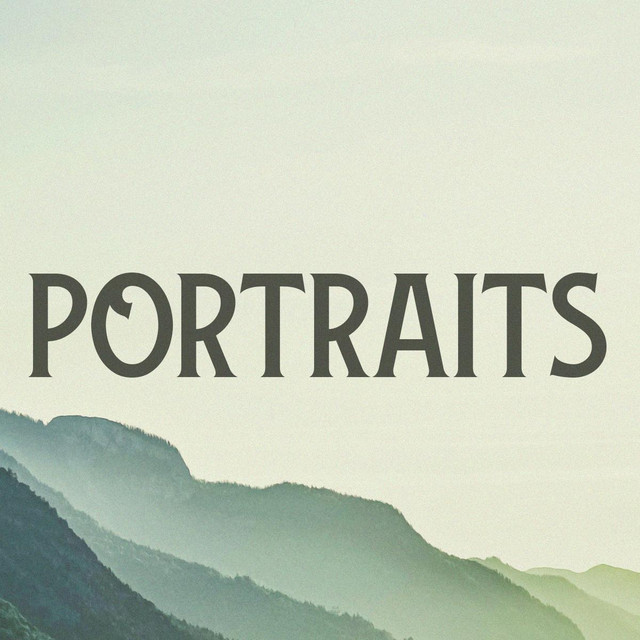 Portraits photo