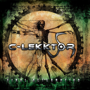 Final Alternativo cover