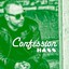 Confession Albumcover
