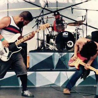 Motorfunk Photo