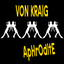 Aphrodite Albumcover
