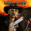 Rap Game Bon Jovi cover