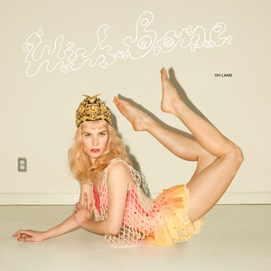 Wishbone album