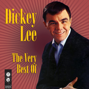 The Very Best Of album